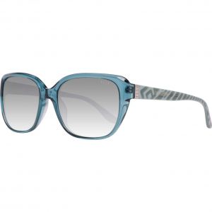 Elle Gafas de Sol El1482656Tu 56mm 1ud