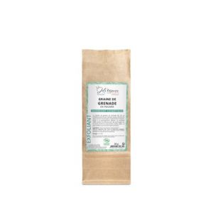 Joli'Essence Exfoliant Graines De Grenade 20g