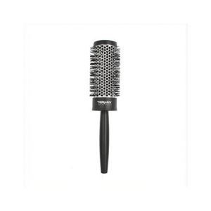 Termix Brosse Thermique avec Blister 28mm 1pc