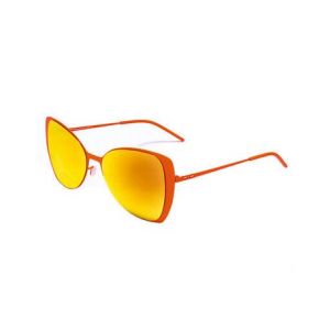 Italia Independent Gafas de Sol 0204-055-000 Mujer 55mm 1ud