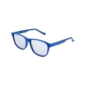 Adidas Lunettes de Soleil Aor031-022-000 Homme 54mm 1ut