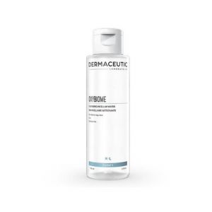 Dermaceutic Oxybiome Eau Micellaire Nettoyante 100ml