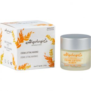 Algologie Marine Lifting Cr&egrave;me Apr&egrave;s 33 50 Ml.