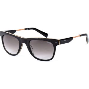 Sting SST383 51 0AAH Lunettes Soleil Homme 51mm 1ut