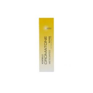 Météorites de Montibello Cromatone 121 60 Ml