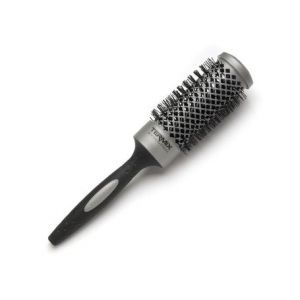 Termix Cepillo Evolution Basic 37Mm 1ud