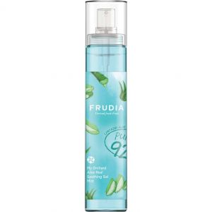 Frudia My Orchard Aloe Real Soothing Gel Mist 125ml