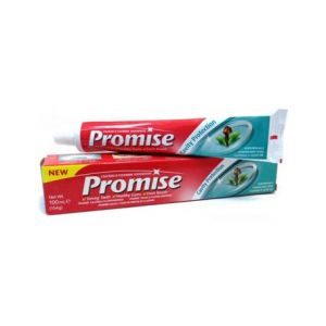 Dabur Promise Dentifrice 100ml