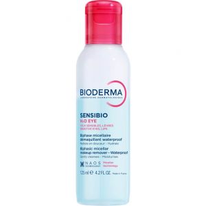 Bioderma Cr&eacute;aline H2O Eye 125ml