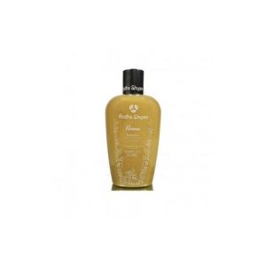 Radhe Shyam Conditionneur Henn&eacute; Blond 250ml