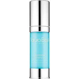 Natura Bisse Concentré Intensif d'Oxygène 30ml
