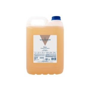 Valquer Champu Ph Neutro 5000 Ml