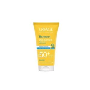 Uriage Bari&eacute;sun SPF50+ 50ml