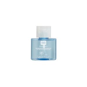 Martiderm Solution Micellaire Nettoyante3 En 1 300ml