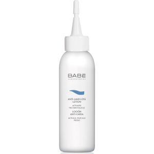 BABÉ lotion contre la chute des cheveux 125ml
