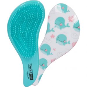 Cala Tangle-Free Brosse Cheveux Baleine 1ut