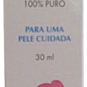 F5 Huile d'&eacute;glantier profonde 30ml