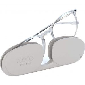 Nooz Lunette Essential Lumière Bleue Dino 1ut