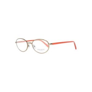 Hackett Gafas HEB01840 Hombre 50mm 1ud