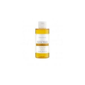 Alma Secret Tónico Facial Revitalizante Y Antiedad Con Calénd