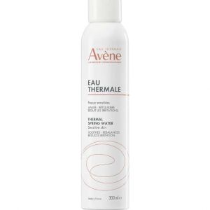 Av&egrave;ne Eau Thermale 300ml