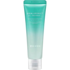 Mizon Cicaluronic Gel Treatment 50ml