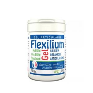 Lt Labo Flexilium Gel 250ml