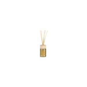 Cerabella Ambientador Mikado Nro 23 Pine-Rosemary 100ml
