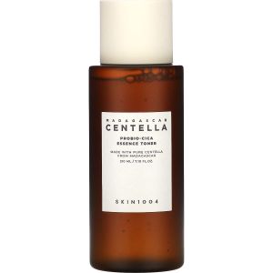 Skin1004 Madagascar Centella Probio-Cica Essence Toner 210ml
