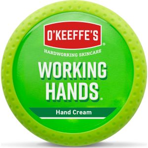 O'Keeffe's Crème pour les mains 96g