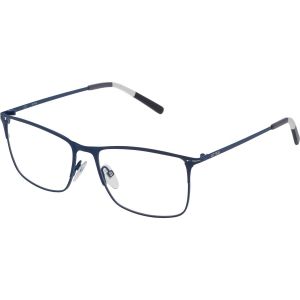 Sting VST1105401AQ Lunettes Homme 54mm 1ut