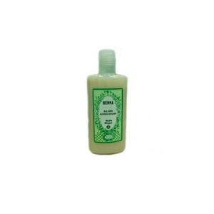 Radhe Shyam Revitalisant Baume 250ml