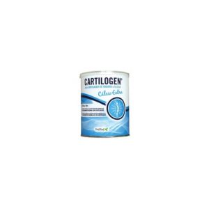 DietMed Cartilogen 450g