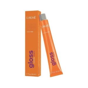 Lakme Gloss Couleur 5/45 60ml