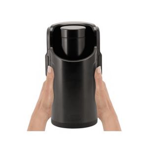 Kiiroo Keon Vacuum Lock 1ut