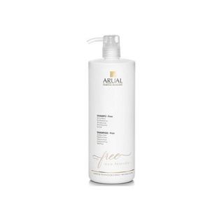 Shampooing sans Arual 1000ml