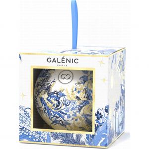Galenic Bola de Navidad Belleza Nocturna 1ud