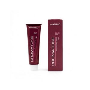Montibello Cromatone 8,44 60 Ml