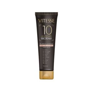 Vitesse Antiedad Bb Cream 10 Cr&egrave;me Visage 150ml