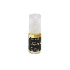 Artesania Agricola Aceite Argan 30 ml