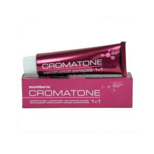 Montibello Cromatone 82 60 ml