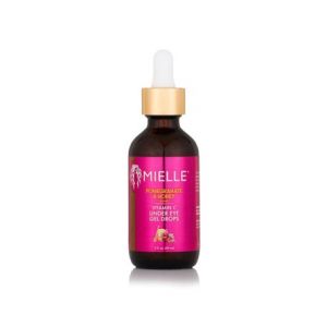 Mielle Pomegranate Honey Vitamin C Serum 59ml