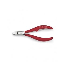 3 Claveles Pce Ongl Parf Framb12Cm