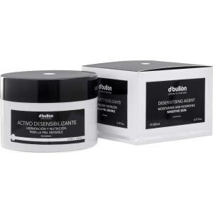 Valquer Bullon Activo Desensibilizante 200 Ml