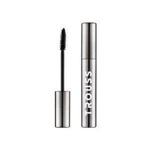 Mayoly Spindler Trouss Milano Mascara Noir 13ml