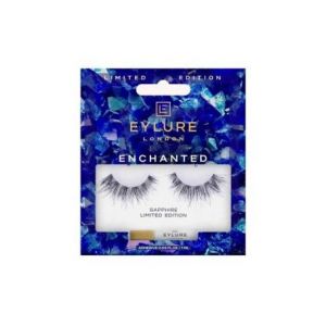 Eylure Enchanted Sapphire Lashes 1 Paire