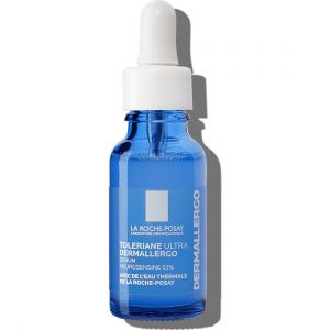 La Roche Posay Toleriane Ultra Dermallergo Sérum 20ml