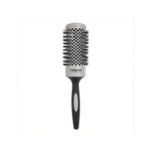 Termix Pinceau de Base Evolution 60mm 1ut