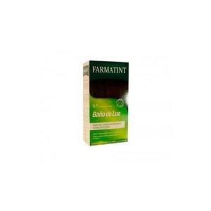 Farmatint Light Bath 5.7 chocolate brown 75ml