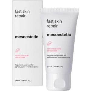 Mesoestetic Fast Skin Repair 50ml